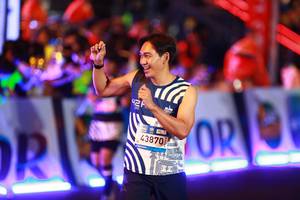 BIB: 
                            <button type="button" onclick="openModal(23689036)" class="btn btn-primary btn-sm float-right btn-popup" data-toggle="modal" data-target=".modal-high-quality">
                        <i class="fas fa-shopping-cart"></i> Add to Cart
                    </button>
                                            <button type="button" onclick="isThisMe(23689036, true)" class="btn btn-success btn-sm float-right btn-popup btn-isme hidden" data-toggle="tooltip" data-placement="bottom" title="นี่คือรูปของคุณใช่ไหม คลิกที่นี่เพื่อเอาเข้าอัลบั้ม">
                        <i class="fas fa-plus"></i> Add to album
                    </button>
                    <button type="button" onclick="isThisMe(23689036, false)" class="btn btn-warning btn-sm float-right btn-popup btn-isnotme hidden">
                        <i class="fas fa-ban"></i> Remove from album
                    </button>